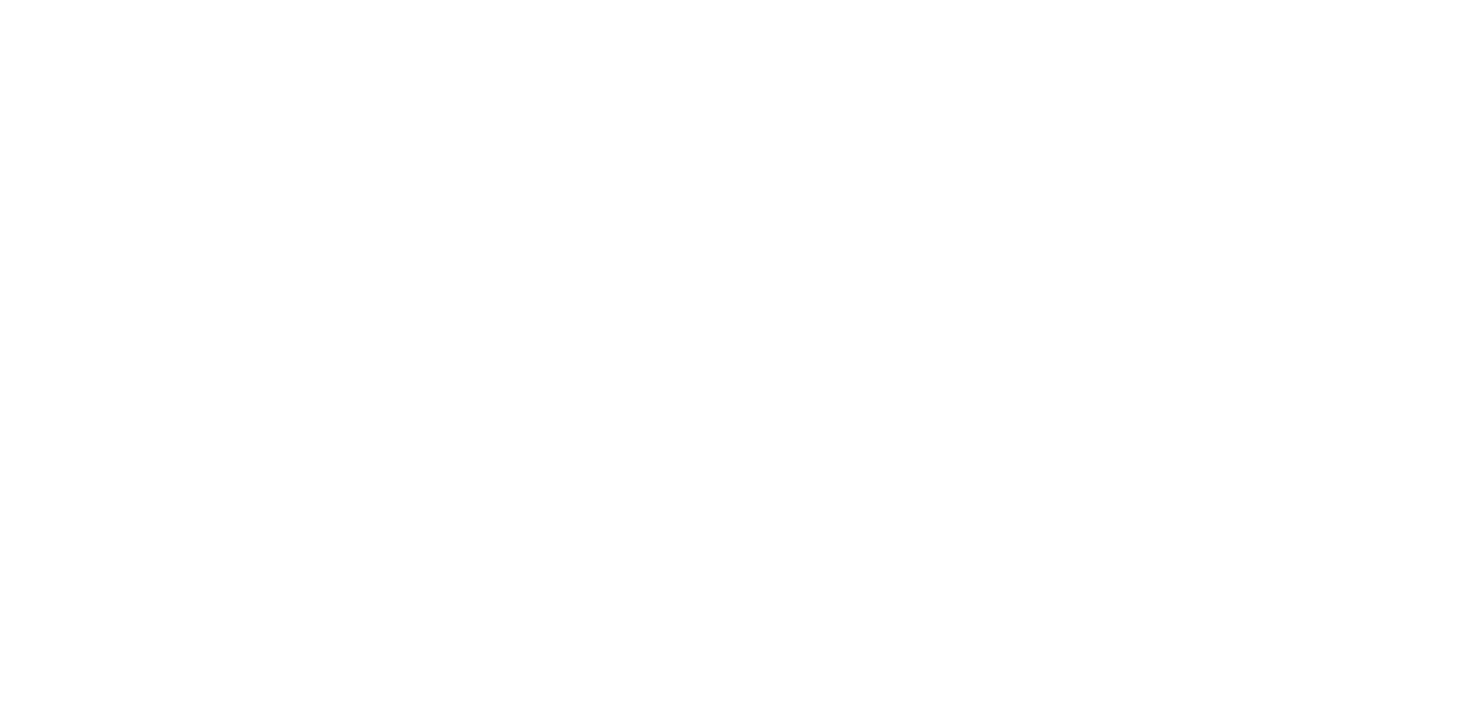 World map background